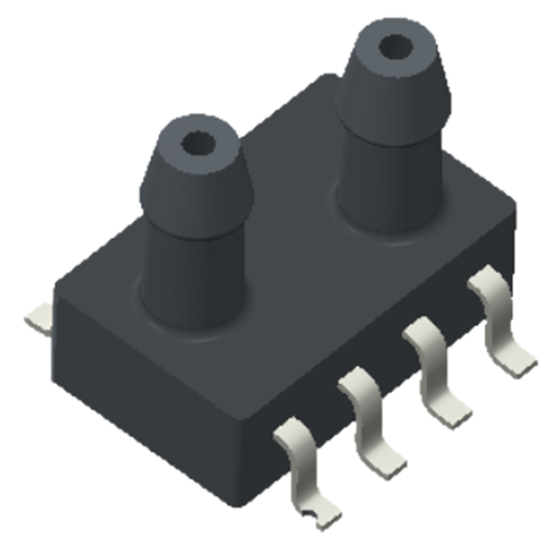 壓力傳感器（數(shù)字）